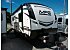 2023 Cruiser MPG 2100RB