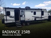 2023 Cruiser Radiance