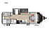 2023 Cruiser Radiance