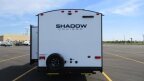 Thumbnail Photo 4 for New 2023 Cruiser Shadow Cruiser
