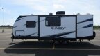 Thumbnail Photo 6 for New 2023 Cruiser Shadow Cruiser