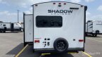 Thumbnail Photo 2 for New 2023 Cruiser Shadow Cruiser