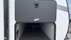 Thumbnail Photo 5 for New 2023 Cruiser Shadow Cruiser