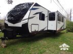 Thumbnail Photo 1 for 2023 Cruiser Shadow Cruiser