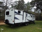 Thumbnail Photo 6 for 2023 Cruiser Shadow Cruiser