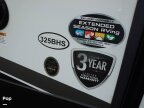 Thumbnail Photo 5 for 2023 Cruiser Shadow Cruiser