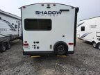 Thumbnail Photo 6 for 2023 Cruiser Shadow Cruiser