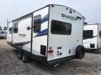 Thumbnail Photo 5 for 2023 Cruiser Shadow Cruiser