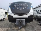 Thumbnail Photo 2 for 2023 Cruiser Shadow Cruiser