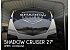 2023 Cruiser Shadow Cruiser