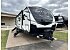 2023 Cruiser Shadow Cruiser