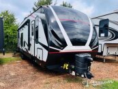 2023 Cruiser Stryker ST-2916