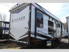 Thumbnail Photo 3 for 2023 Cruiser Stryker