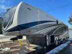 Thumbnail Photo 4 for 2023 DRV Mobile Suites
