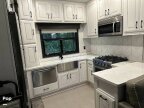 Thumbnail Photo 2 for 2023 DRV Mobile Suites