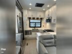 Thumbnail Photo 5 for 2023 DRV Mobile Suites