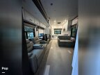 Thumbnail Photo 6 for 2023 DRV Mobile Suites