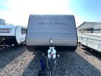 Thumbnail Photo 3 for 2023 Dutchmen Aspen Trail