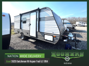 2023 Dutchmen Aspen Trail
