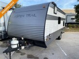 2023 Dutchmen Aspen Trail