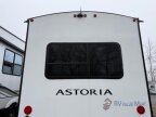 Thumbnail Photo 4 for 2023 Dutchmen Astoria