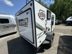 Thumbnail Photo 4 for 2023 Dutchmen Coleman