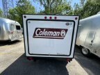 Thumbnail Photo 5 for 2023 Dutchmen Coleman