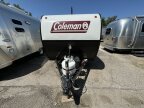 Thumbnail Photo 1 for 2023 Dutchmen Coleman