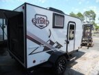 Thumbnail Photo 5 for 2023 Dutchmen Coleman