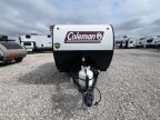 Thumbnail Photo 3 for 2023 Dutchmen Coleman