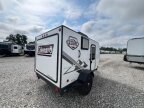 Thumbnail Photo 6 for 2023 Dutchmen Coleman