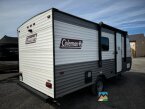 Thumbnail Photo 4 for 2023 Dutchmen Coleman