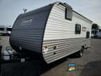 Thumbnail Photo 2 for 2023 Dutchmen Coleman