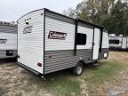 Thumbnail Photo 1 for 2023 Dutchmen Coleman