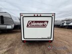 Thumbnail Photo 4 for 2023 Dutchmen Coleman