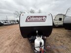 Thumbnail Photo 2 for 2023 Dutchmen Coleman