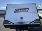 Thumbnail Photo 2 for 2023 Dutchmen Coleman 274BH