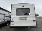 Thumbnail Photo 4 for 2023 Dutchmen Coleman