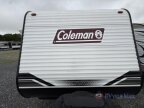 Thumbnail Photo 2 for 2023 Dutchmen Coleman