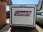 Thumbnail Photo 3 for 2023 Dutchmen Coleman