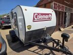 Thumbnail Photo 5 for 2023 Dutchmen Coleman