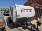 Thumbnail Photo 2 for 2023 Dutchmen Coleman