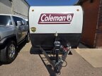 Thumbnail Photo 1 for 2023 Dutchmen Coleman