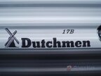 Thumbnail Photo 5 for 2023 Dutchmen Coleman