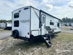 Thumbnail Photo 1 for 2023 Dutchmen Kodiak