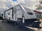 Thumbnail Photo 1 for 2023 Dutchmen Kodiak