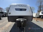 Thumbnail Photo 2 for 2023 Dutchmen Kodiak