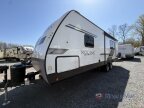 Thumbnail Photo 3 for 2023 Dutchmen Kodiak