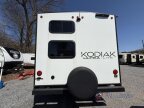 Thumbnail Photo 4 for 2023 Dutchmen Kodiak