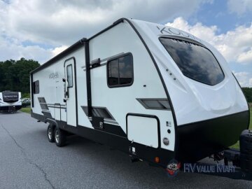 2023 Dutchmen Kodiak